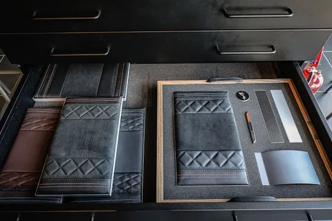 BP75RCO Alpine A290 130kW GT 52kWh 5dr Auto Thumbnail #49