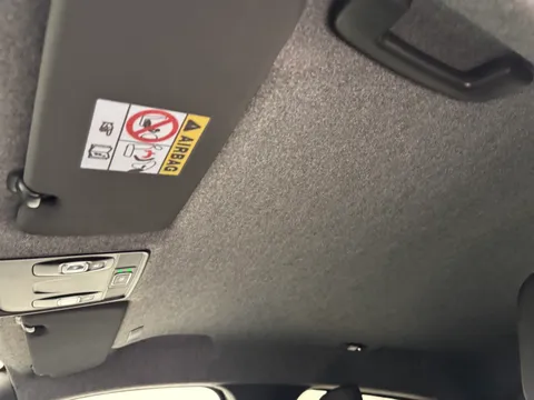 BT74XYV Renault Clio 1.0 TCe 90 Esprit Alpine 5dr Thumbnail #13