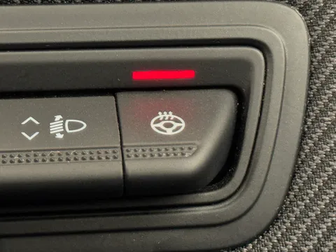 BT74XYV Renault Clio 1.0 TCe 90 Esprit Alpine 5dr Thumbnail #27