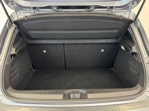 HT25FGM Renault Clio 1.0 TCe 90 Esprit Alpine 5dr Thumbnail #30