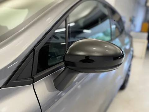 HT25FGM Renault Clio 1.0 TCe 90 Esprit Alpine 5dr Thumbnail #32