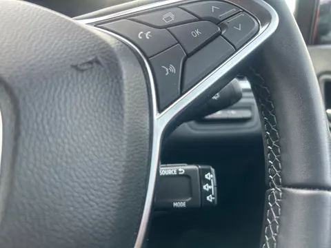 HN24GVG Renault Captur 1.0 TCE 90 Techno 5dr Thumbnail #18