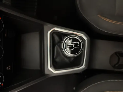 DY72CYA Dacia Sandero Stepway 1.0 TCe Bi-Fuel Comfort 5dr Thumbnail #12