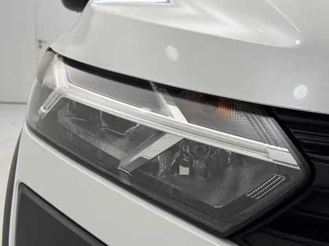 DY72CYA Dacia Sandero Stepway 1.0 TCe Bi-Fuel Comfort 5dr Thumbnail #28