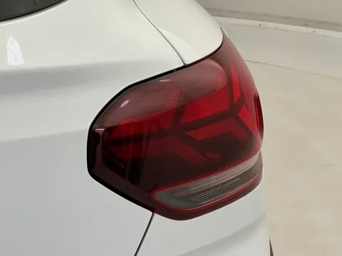 DY72CYA Dacia Sandero Stepway 1.0 TCe Bi-Fuel Comfort 5dr Thumbnail #29