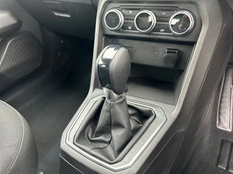 BK22EFP Dacia Sandero Stepway 1.0 TCe Prestige 5dr CVT Thumbnail #14