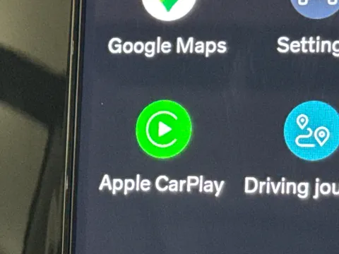 CJ72ETZ Volvo XC40 2.0 B4P Ultimate Dark 5dr Auto Thumbnail #28