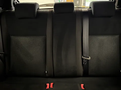 VK16YLL Nissan Juke 1.5 dCi N-Connecta 5dr Thumbnail #18