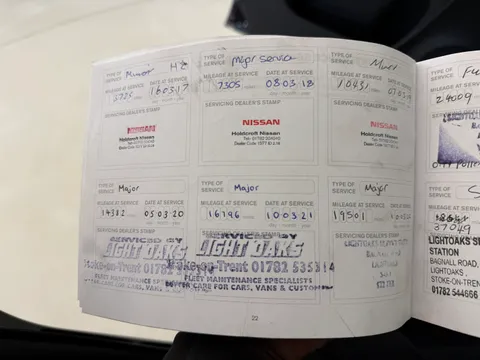 VK16YLL Nissan Juke 1.5 dCi N-Connecta 5dr Thumbnail #19