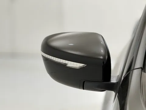 VK16YLL Nissan Juke 1.5 dCi N-Connecta 5dr Thumbnail #32