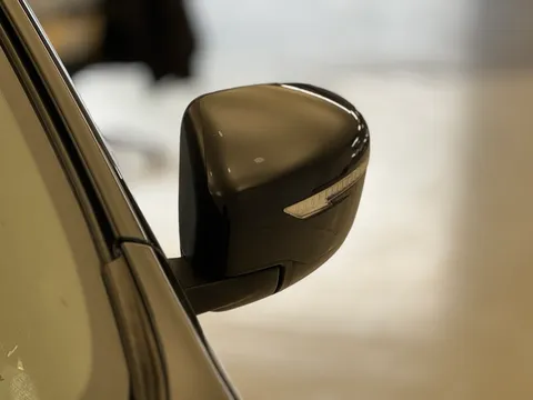 VK16YLL Nissan Juke 1.5 dCi N-Connecta 5dr Thumbnail #33