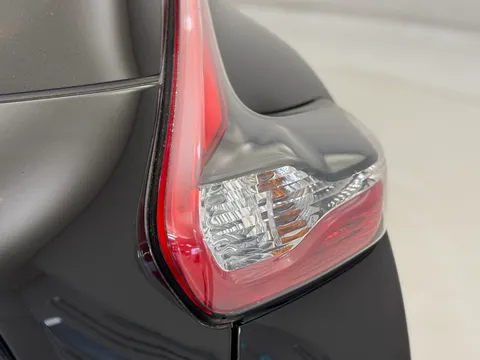 VK16YLL Nissan Juke 1.5 dCi N-Connecta 5dr Thumbnail #35