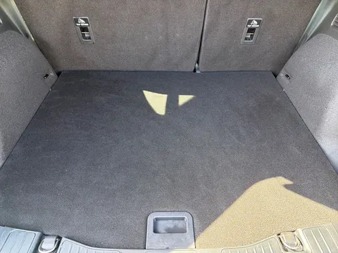 MJ74XJW Ford Kuga 2.5 FHEV Active 5dr CVT Thumbnail #14