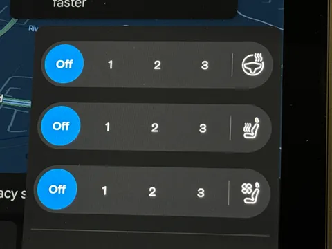 DU26YTT Volvo XC90 2.0 B5P Plus Pro Dark 5dr AWD Geartronic Thumbnail #34