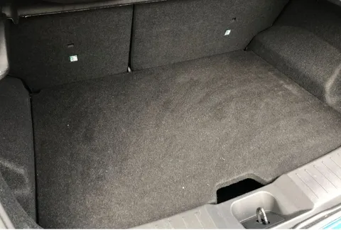 EY69KNB Nissan Juke 1.0 DiG-T N-Connecta 5dr Thumbnail #7