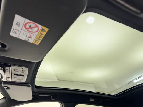 DV75ZCJ Nissan Qashqai 1.5 E-Power Tekna 5dr Auto Thumbnail #11