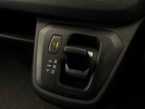 DP25WKR Renault Trafic LL30 Blue dCi 170 Extra Sport[Safety] Crew Van EDC Thumbnail #26