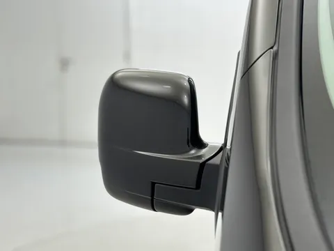 DP25WKR Renault Trafic LL30 Blue dCi 170 Extra Sport[Safety] Crew Van EDC Thumbnail #28