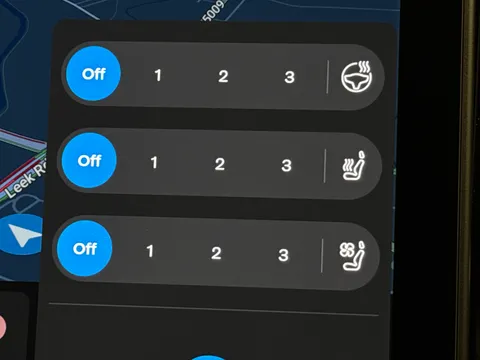 DU26YTP Volvo XC60 2.0 B5P Plus Pro Dark 5dr AWD Geartronic Thumbnail #30