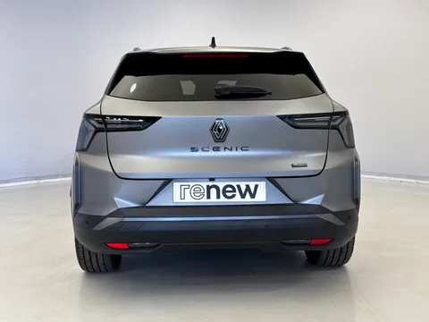 DX75NTL Renault Scenic E-Tech 160kW Esprit Alpine 87kWh Long Range 5dr Auto Thumbnail #7