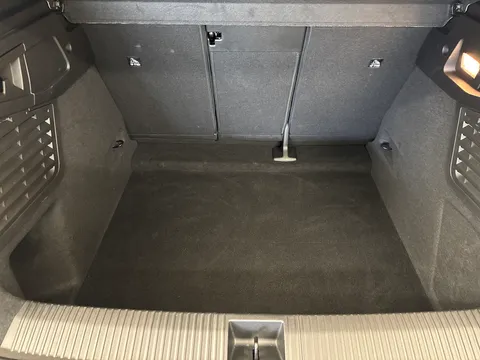 DX75NTL Renault Scenic E-Tech 160kW Esprit Alpine 87kWh Long Range 5dr Auto Thumbnail #9