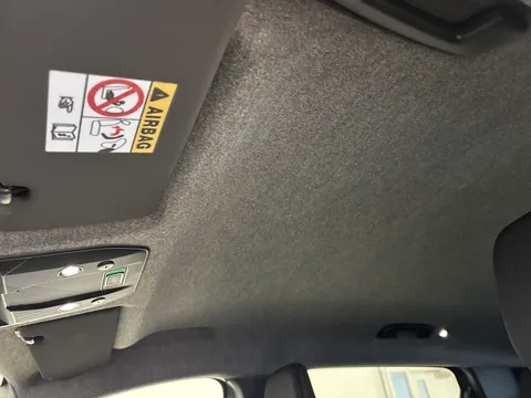 DX75NTL Renault Scenic E-Tech 160kW Esprit Alpine 87kWh Long Range 5dr Auto Thumbnail #15