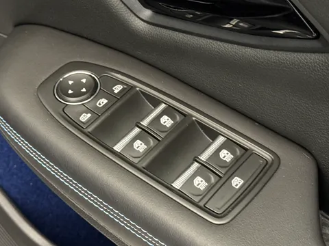 DX75NTL Renault Scenic E-Tech 160kW Esprit Alpine 87kWh Long Range 5dr Auto Thumbnail #18