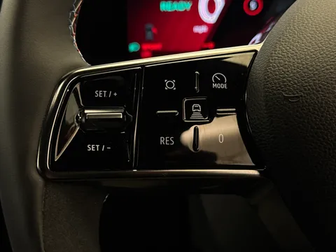 DX75NTL Renault Scenic E-Tech 160kW Esprit Alpine 87kWh Long Range 5dr Auto Thumbnail #20