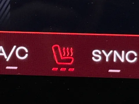 DX75NTL Renault Scenic E-Tech 160kW Esprit Alpine 87kWh Long Range 5dr Auto Thumbnail #25