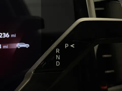 DX75NTL Renault Scenic E-Tech 160kW Esprit Alpine 87kWh Long Range 5dr Auto Thumbnail #27