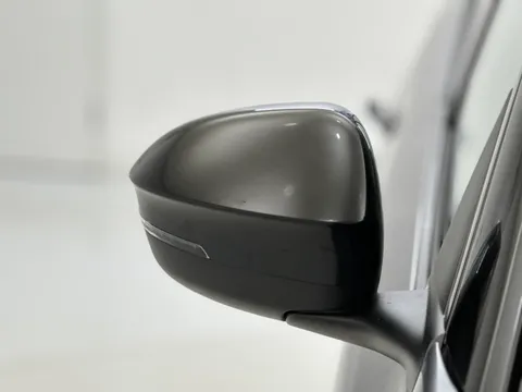 DX75NTL Renault Scenic E-Tech 160kW Esprit Alpine 87kWh Long Range 5dr Auto Thumbnail #30