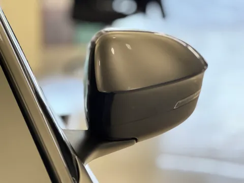 DX75NTL Renault Scenic E-Tech 160kW Esprit Alpine 87kWh Long Range 5dr Auto Thumbnail #31