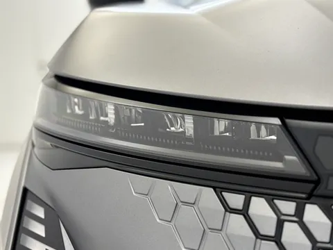 DX75NTL Renault Scenic E-Tech 160kW Esprit Alpine 87kWh Long Range 5dr Auto Thumbnail #32