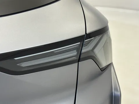 DX75NTL Renault Scenic E-Tech 160kW Esprit Alpine 87kWh Long Range 5dr Auto Thumbnail #33