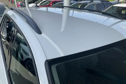 DU22EYF Volkswagen Tiguan 1.5 TSI 150 Active 5dr DSG Thumbnail #37