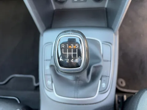 21 of 44 for HYUNDAI KONA 1.0T GDi Blue Drive SE 5dr