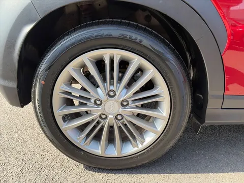 23 of 44 for HYUNDAI KONA 1.0T GDi Blue Drive SE 5dr