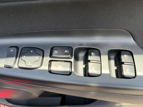 26 of 44 for HYUNDAI KONA 1.0T GDi Blue Drive SE 5dr