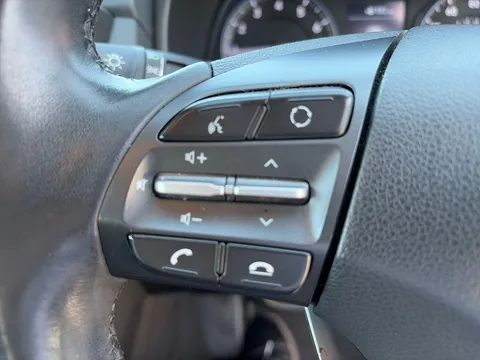 28 of 44 for HYUNDAI KONA 1.0T GDi Blue Drive SE 5dr