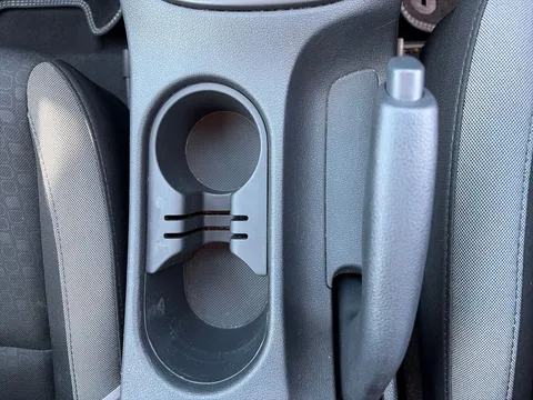 32 of 44 for HYUNDAI KONA 1.0T GDi Blue Drive SE 5dr