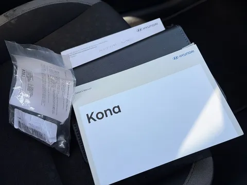 20 of 44 for HYUNDAI KONA 1.0T GDi Blue Drive SE 5dr