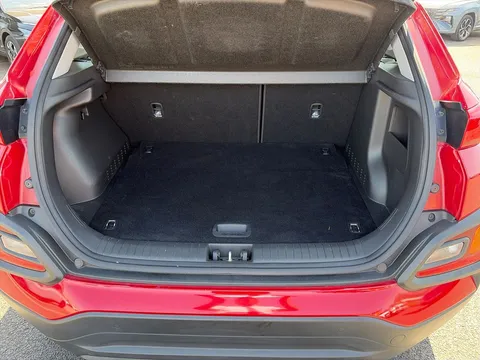 11 of 44 for HYUNDAI KONA 1.0T GDi Blue Drive SE 5dr