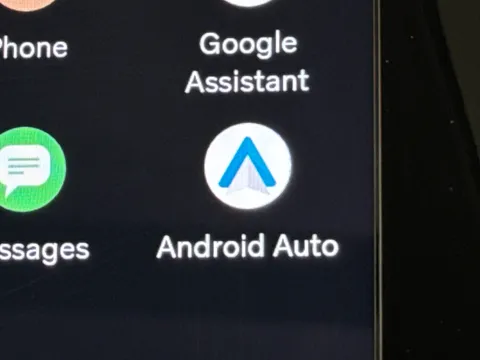 LV73OJH Volvo XC40 2.0 B4P Ultimate Dark 5dr Auto Thumbnail #29