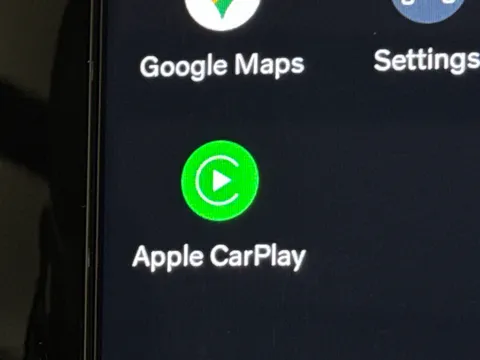 LV73OJH Volvo XC40 2.0 B4P Ultimate Dark 5dr Auto Thumbnail #30