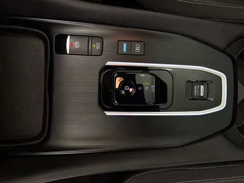 OW72VUF Nissan Qashqai 1.5 E-Power N-Connecta [Glass Roof] 5dr Auto Thumbnail #15