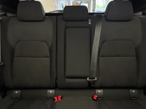 OW72VUF Nissan Qashqai 1.5 E-Power N-Connecta [Glass Roof] 5dr Auto Thumbnail #16