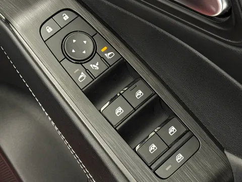 OW72VUF Nissan Qashqai 1.5 E-Power N-Connecta [Glass Roof] 5dr Auto Thumbnail #21