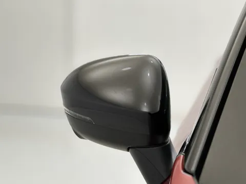 OW72VUF Nissan Qashqai 1.5 E-Power N-Connecta [Glass Roof] 5dr Auto Thumbnail #31