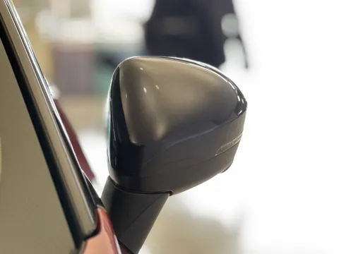 OW72VUF Nissan Qashqai 1.5 E-Power N-Connecta [Glass Roof] 5dr Auto Thumbnail #32