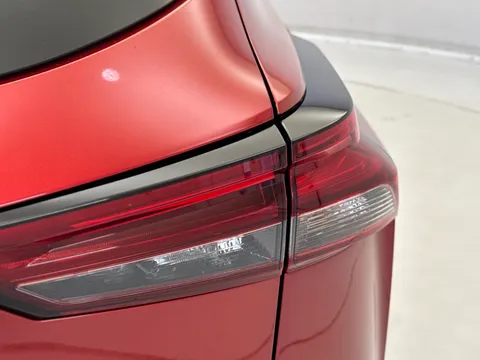 OW72VUF Nissan Qashqai 1.5 E-Power N-Connecta [Glass Roof] 5dr Auto Thumbnail #34